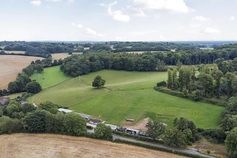 3 bedroom semi-detached house for sale, Amersham,  Buckinghamshire,  HP7