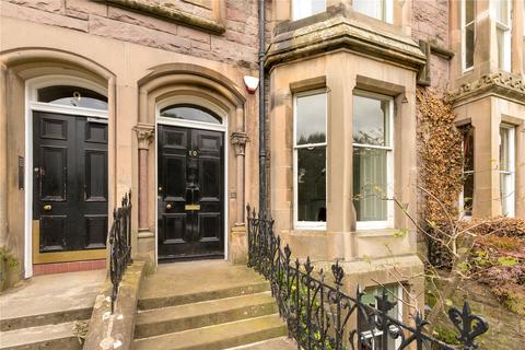 2 bedroom apartment for sale, 10 Warrender Park Terrace, Marchmont, Edinburgh, EH9 1JA