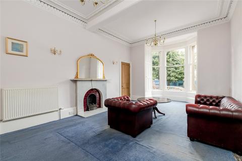 2 bedroom apartment for sale, 10 Warrender Park Terrace, Marchmont, Edinburgh, EH9 1JA