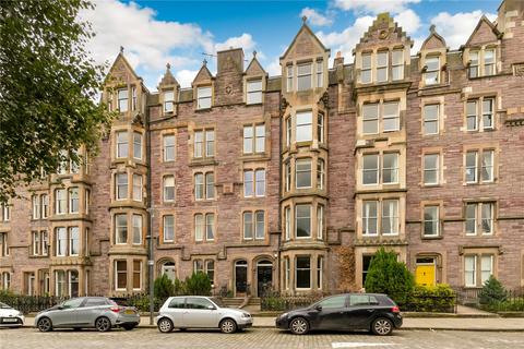 2 bedroom apartment for sale, 10 Warrender Park Terrace, Marchmont, Edinburgh, EH9 1JA