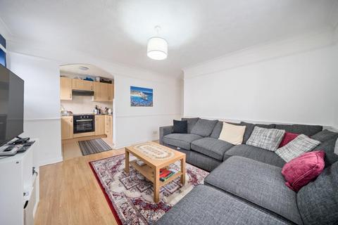 1 bedroom flat for sale, Slough,  Berkshire,  SL1