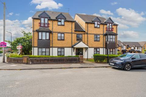 1 bedroom flat for sale, Slough,  Berkshire,  SL1