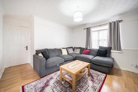 1 bedroom flat for sale, Slough,  Berkshire,  SL1