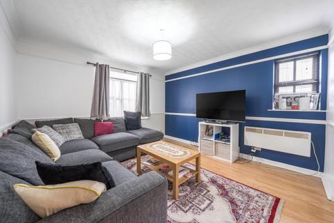 1 bedroom flat for sale, Slough,  Berkshire,  SL1