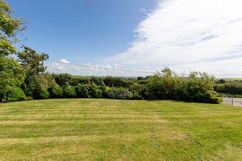 2 bedroom detached house for sale, Llanddeusant, Isle of Anglesey, LL65