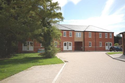 2 bedroom apartment for sale, Apartment 3, Hailgate Mews, Howden