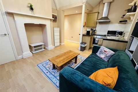 Studio to rent, BPC01754, Baldwin Street, Bristol