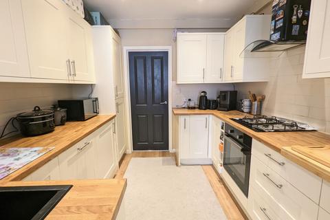 3 bedroom semi-detached house for sale, Exeter EX2