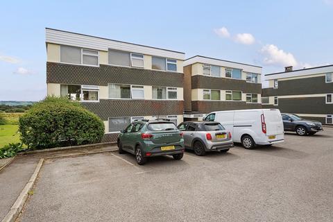 2 bedroom apartment for sale, Beverley Court, Pulborough, West Sussex