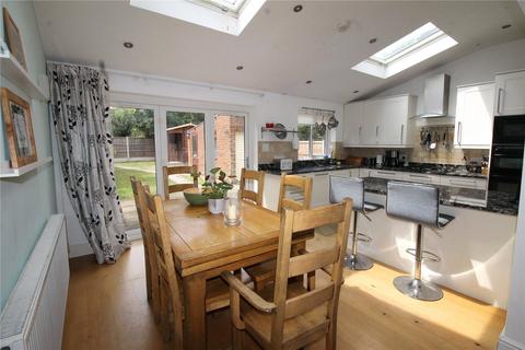 4 bedroom semi-detached house for sale, Brentwood, Ingrave, Brentwood, Essex, CM13