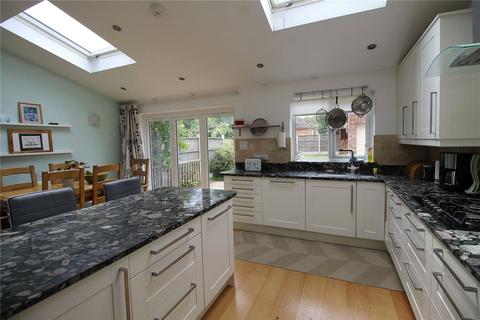 4 bedroom semi-detached house for sale, Brentwood, Ingrave, Brentwood, Essex, CM13