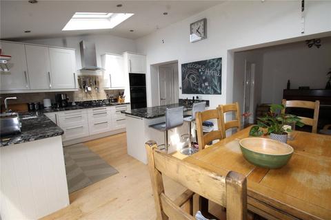 4 bedroom semi-detached house for sale, Brentwood, Ingrave, Brentwood, Essex, CM13