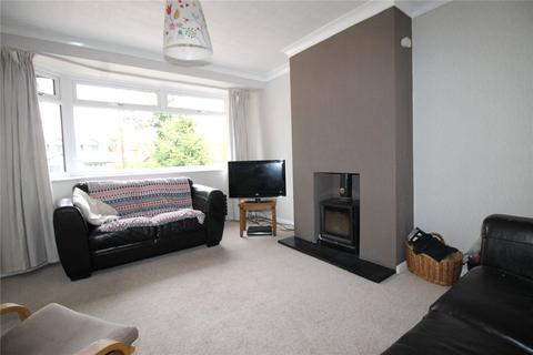 4 bedroom semi-detached house for sale, Brentwood, Ingrave, Brentwood, Essex, CM13