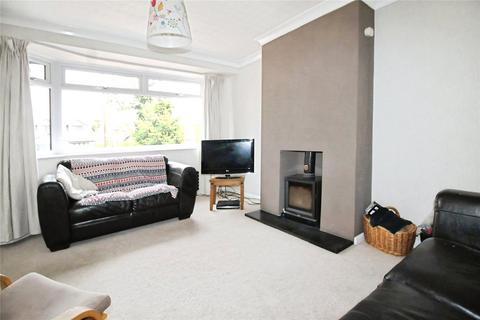 4 bedroom semi-detached house for sale, Brentwood Road, Ingrave, Brentwood, Essex, CM13