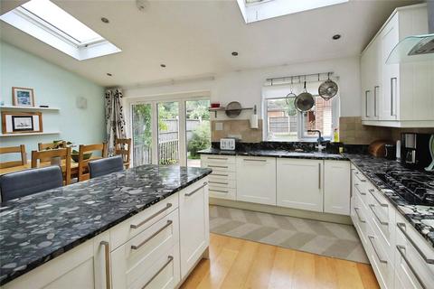 undefined, Brentwood Road, Ingrave, Brentwood, Essex, CM13