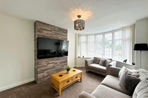 3 bedroom semi-detached house for sale, Beeches Drive, Birmingham