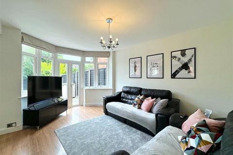 3 bedroom semi-detached house for sale, Beeches Drive, Birmingham