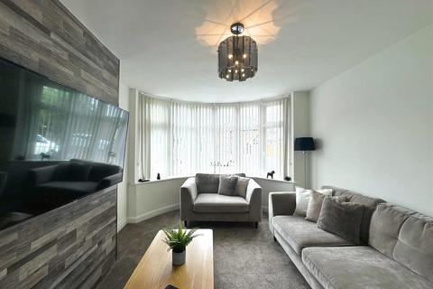 66 Beeches Drive, Birmingham, B24 0DT