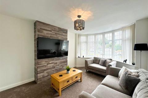 66 Beeches Drive, Birmingham, B24 0DT