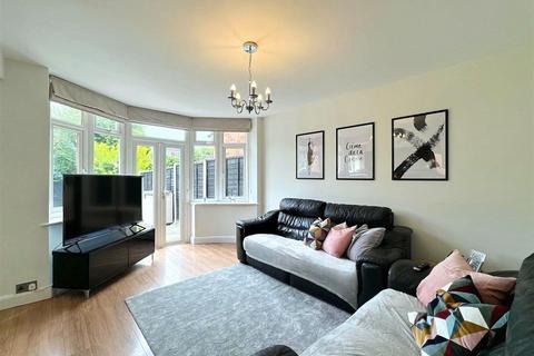 66 Beeches Drive, Birmingham, B24 0DT