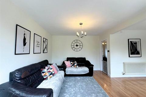 66 Beeches Drive, Birmingham, B24 0DT