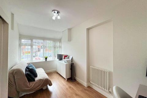 66 Beeches Drive, Birmingham, B24 0DT