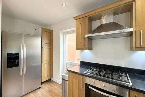 66 Beeches Drive, Birmingham, B24 0DT