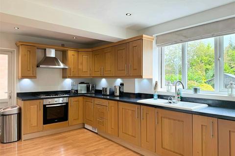 66 Beeches Drive, Birmingham, B24 0DT