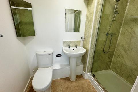 8 bedroom property for sale, All Saints House, Portobello Lane, Sunderland, SR6