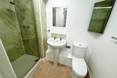 8 bedroom property for sale, All Saints House, Portobello Lane, Sunderland, SR6