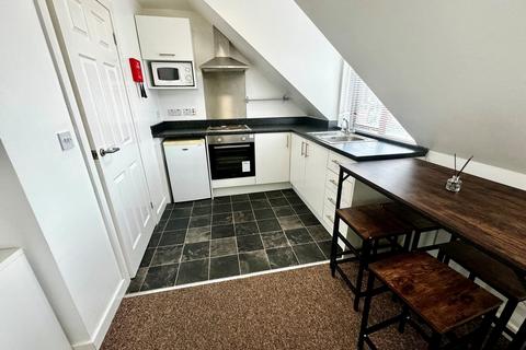 undefined, Portobello Lane, Sunderland, SR6