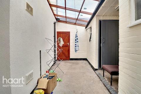 1 bedroom in a house share to rent, Brooksby Lane, Nottingham