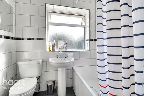 undefined, Brooksby Lane, Nottingham