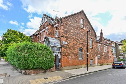 undefined, Tytherton Road, Tufnell Park, London, N19