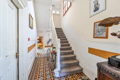 undefined, Tytherton Road, Tufnell Park, London, N19
