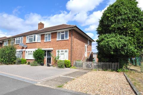 15 Fairfield Road, Bexleyheath, DA7 4PD