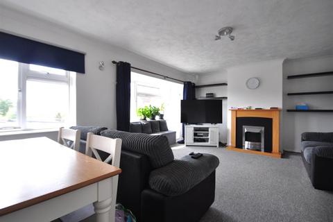 15 Fairfield Road, Bexleyheath, DA7 4PD