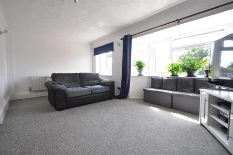 15 Fairfield Road, Bexleyheath, DA7 4PD