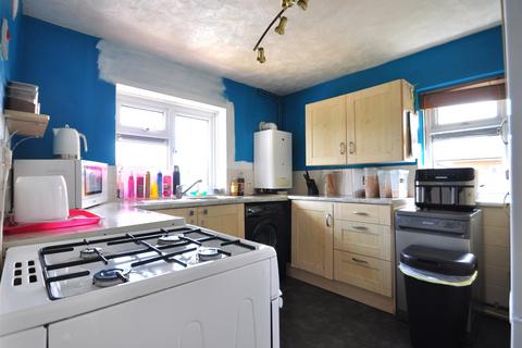 15 Fairfield Road, Bexleyheath, DA7 4PD