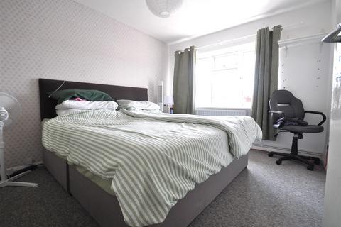 15 Fairfield Road, Bexleyheath, DA7 4PD