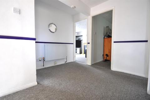15 Fairfield Road, Bexleyheath, DA7 4PD