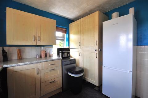 15 Fairfield Road, Bexleyheath, DA7 4PD