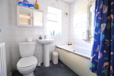15 Fairfield Road, Bexleyheath, DA7 4PD