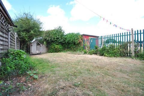 15 Fairfield Road, Bexleyheath, DA7 4PD