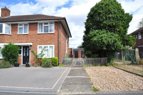 15 Fairfield Road, Bexleyheath, DA7 4PD