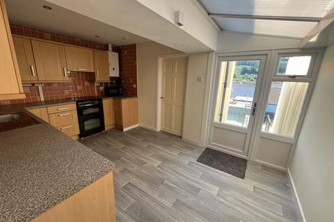 2 bedroom terraced house for sale, Prospect Place Treorchy - Treorchy