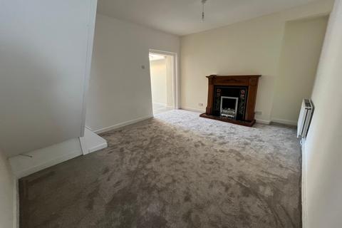 2 bedroom terraced house for sale, Prospect Place Treorchy - Treorchy