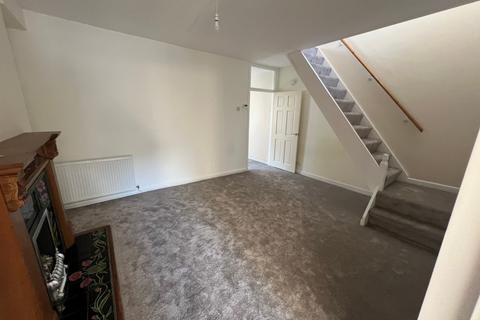 2 bedroom terraced house for sale, Prospect Place Treorchy - Treorchy