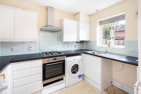 3 bedroom terraced house for sale, Britannia Gate, Britannia Village, Royal Victoria Dock, London, E16