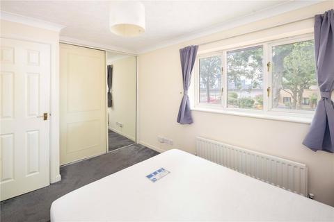 3 bedroom terraced house for sale, Britannia Gate, Britannia Village, Royal Victoria Dock, London, E16